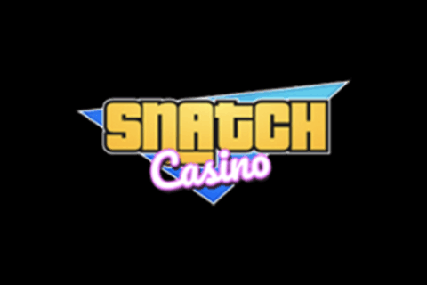 SnatchCasino