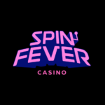 SpinFever Casino Review