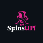 Spins UP Casino Review