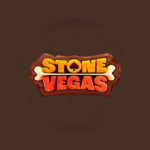 StoneVegas Casino Review