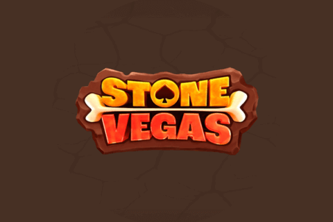 StoneVegas