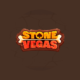 StoneVegas Casino