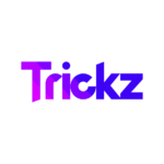 Trickz Casino Review