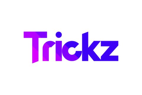 Trickz