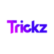 Trickz Casino