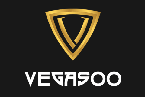 Vegasoo Casino Review