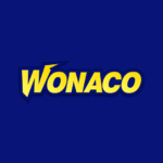 Wonaco Casino Review