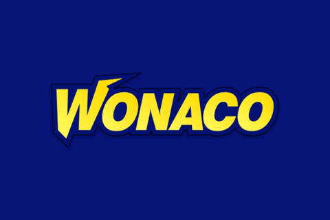Wonaco