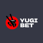 Yugibet Casino Review