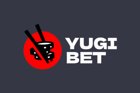 Yugibet