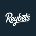 Reybets Casino vurdering
