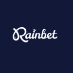Rainbet Casino vurdering