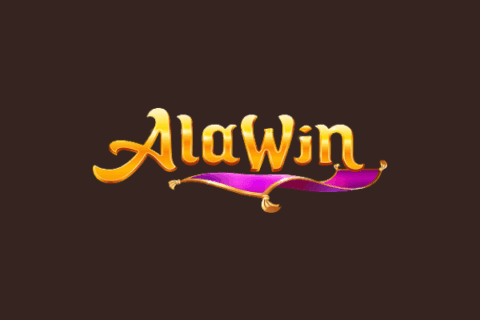 Alawin