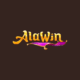 Alawin Casino