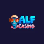 Alf Casino vurdering