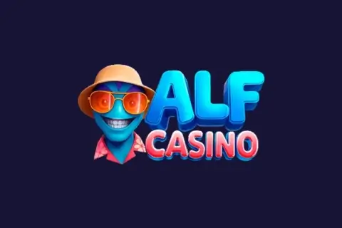 alf casino logo 