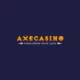 Axecasino Axecasino