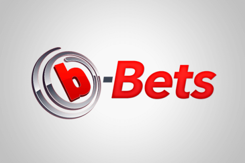 B-Bets Casino Review