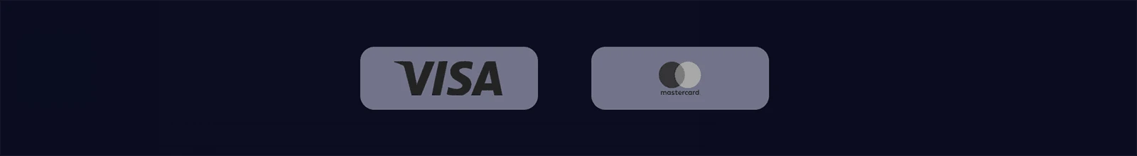 Betalingsmetoder hos Slotsgem Casino i Norge 