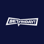 BetFriday Casino vurdering