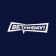 BetFriday Casino