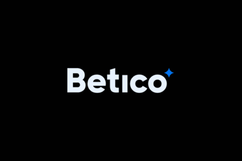 betico.io 