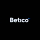 Betico Casino