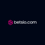 Betsio Casino vurdering