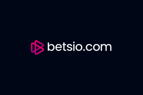 betsio 