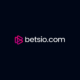 Betsio Casino Betsio Casino