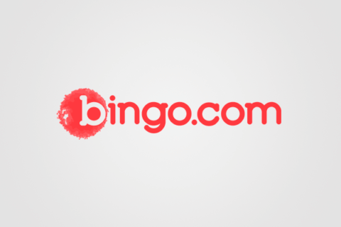 Bingo.com Casino Review