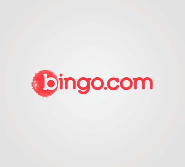 Bingo.com Casino Review