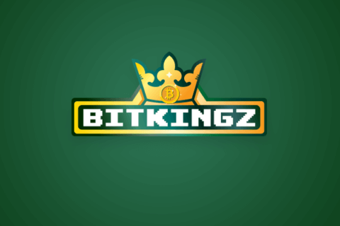 Bitkingz Casino Review