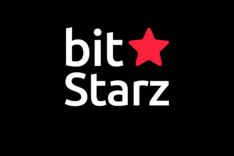 BitStarz Casino Review