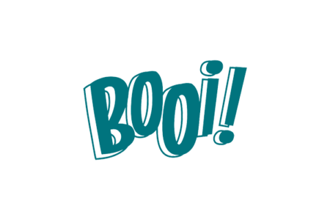 Booi Casino Review