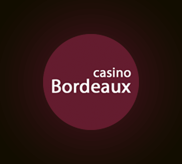 Casino Bordeaux Review