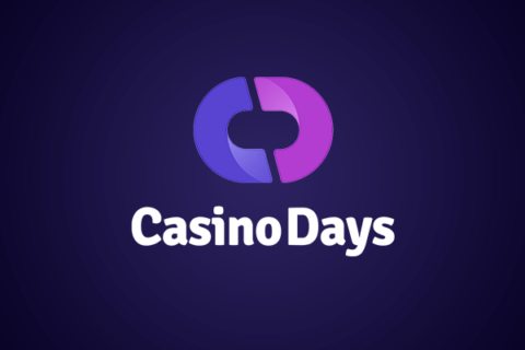 Casino Days Review