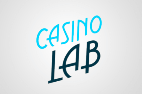 Casino Lab Review