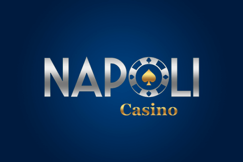 Casino Napoli Review