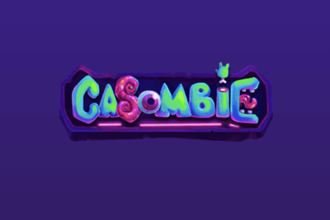 Casombie Casino Review