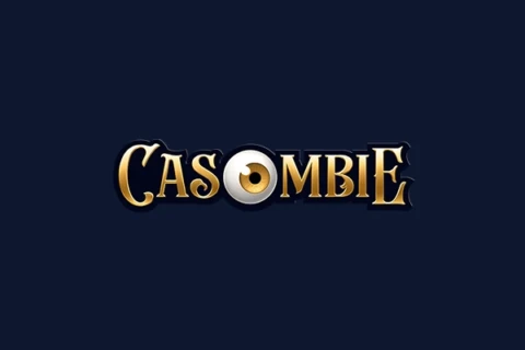 Casombie