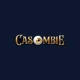 Casombie Casino