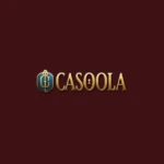 Casoola Casino vurdering