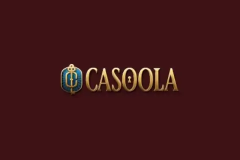 Casoola