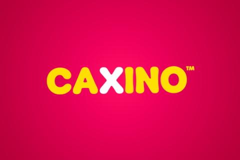 Caxino Casino Review