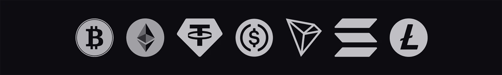 ChancerBet Casino Kryptobetalingsmetoder i Norge 