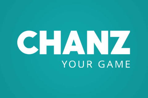 Chanz Casino Review
