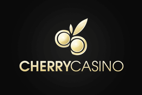 Cherry Casino Review