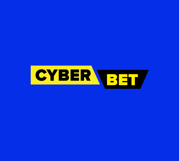 Cyber.bet Casino Review
