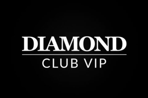 Diamond Club Vip Casino Review